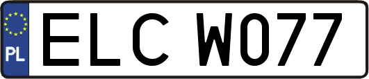 ELCW077