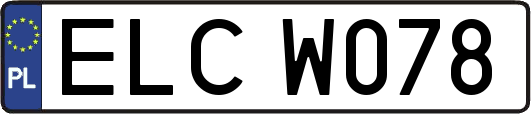 ELCW078