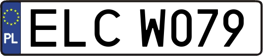 ELCW079