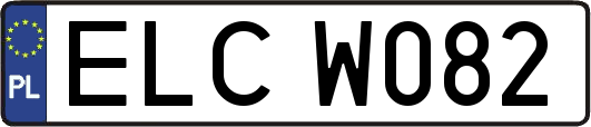 ELCW082