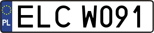ELCW091