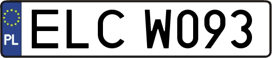 ELCW093