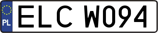 ELCW094