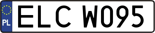 ELCW095