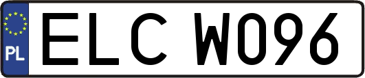ELCW096
