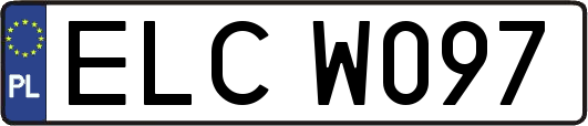 ELCW097