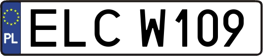 ELCW109