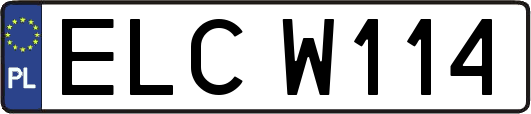 ELCW114