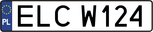 ELCW124