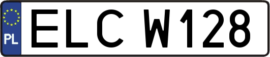 ELCW128