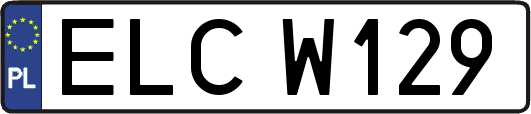 ELCW129