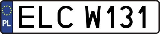 ELCW131