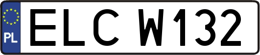 ELCW132
