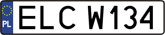 ELCW134
