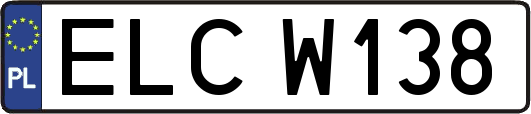 ELCW138