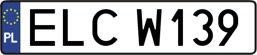 ELCW139