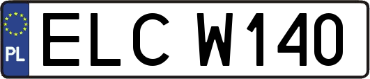 ELCW140