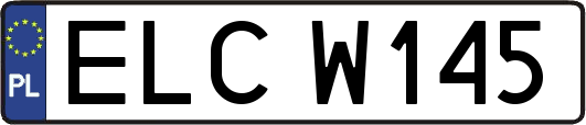 ELCW145