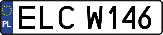 ELCW146