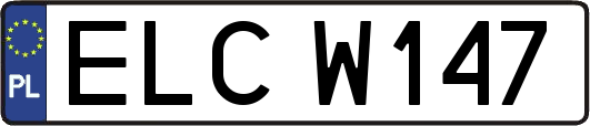ELCW147