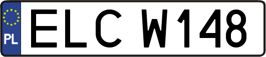 ELCW148