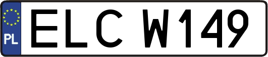 ELCW149