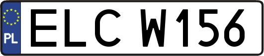 ELCW156