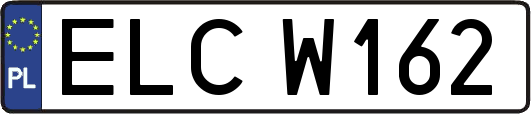 ELCW162