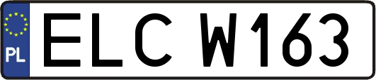 ELCW163