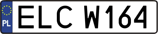 ELCW164