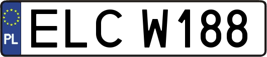 ELCW188
