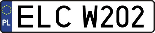 ELCW202