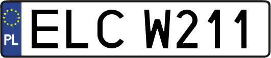 ELCW211