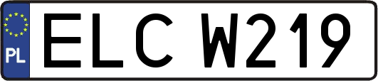 ELCW219