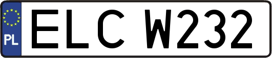 ELCW232