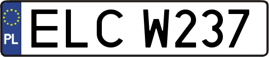 ELCW237