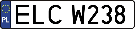 ELCW238