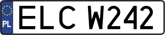 ELCW242