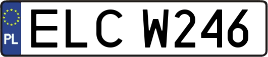 ELCW246