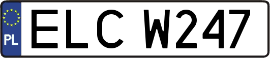 ELCW247