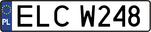 ELCW248