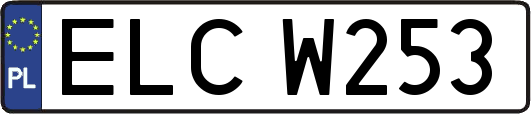 ELCW253