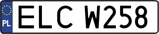 ELCW258