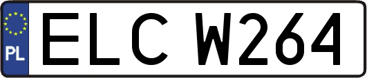 ELCW264