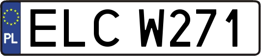 ELCW271
