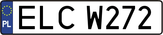 ELCW272