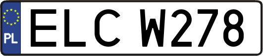 ELCW278