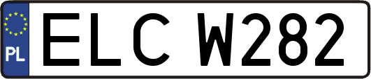 ELCW282