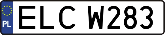ELCW283