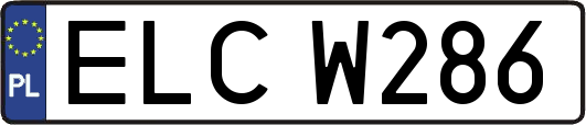 ELCW286